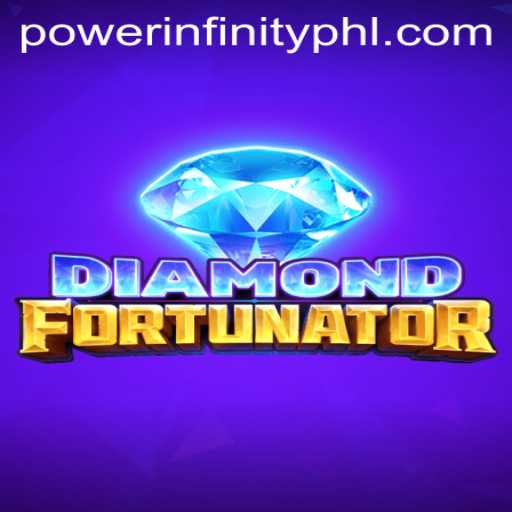 Exploring DiamondFort: A New Era of Gaming with PowerInfinity