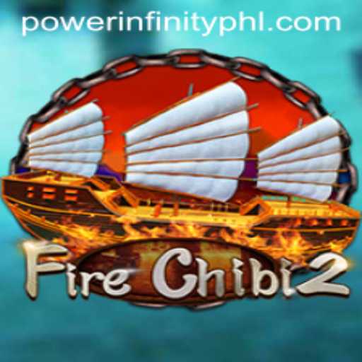 Exploring the Thrilling World of FireChibi2 and PowerInfinity