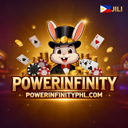 PowerInfinity