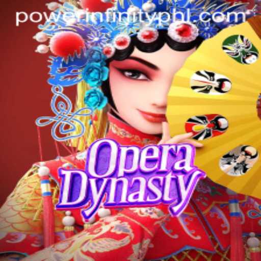 Exploring the World of OperaDynasty and the PowerInfinity Challenge
