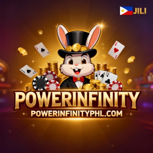 PowerInfinity
